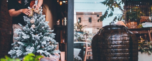 48417330_374368109995404_9198044374192095232_n