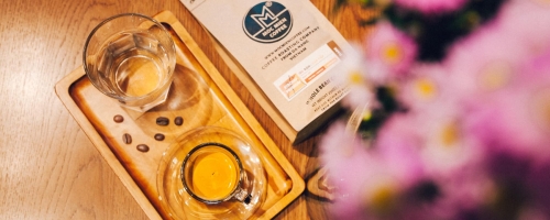 50261793_391084958323719_5775294694451838976_n