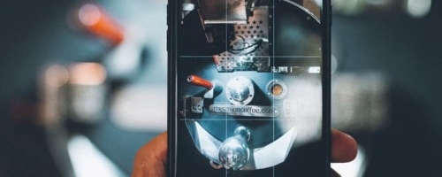 53868165_419025435529671_3523039210506289152_n