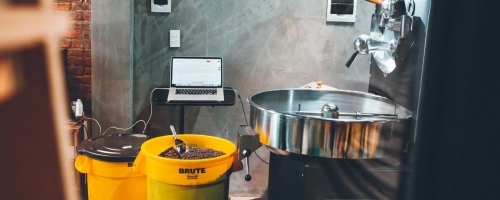 54357708_421972881901593_1343314028994232320_n