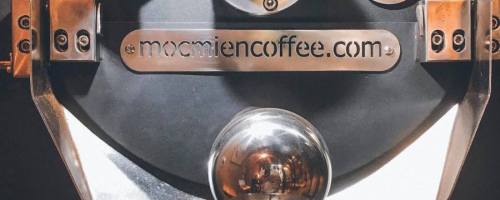 56852756_432570897508458_4829295024720052224_n