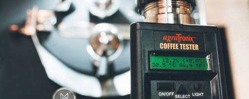 57233882_431464867619061_1047260786524684288_n