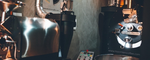 59524127_443927726372775_1201726558021091328_n