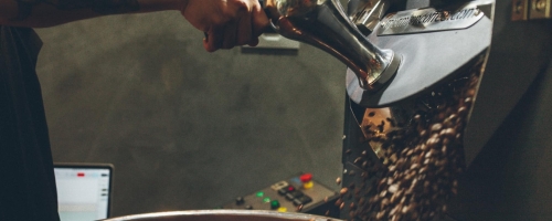 61291074_458236381608576_9029651183395930112_n