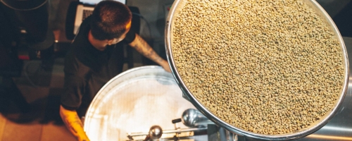 61427190_455429048555976_8602999530327113728_n