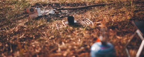 62059323_462352767863604_5683140793817104384_n