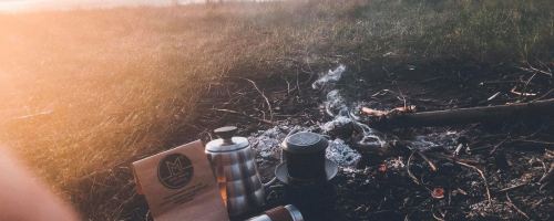 62074176_462298317869049_586095648143572992_n