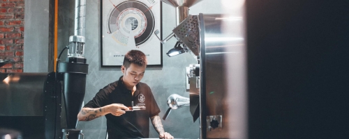 65465094_475414406557440_6787565911424368640_n