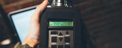 66860367_488353755263505_6065156737269235712_n