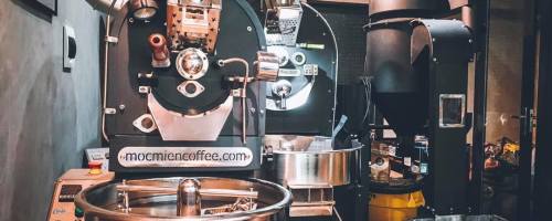 68992802_505352540230293_3224243274935959552_n