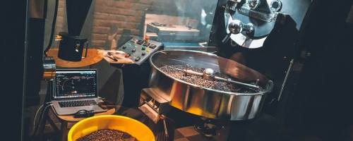 69322725_513033912795489_4275782579031900160_n