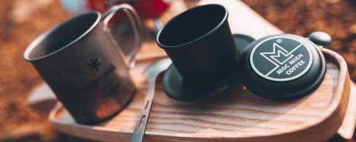 70477484_532415954190618_6707906126488272896_n