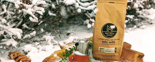 82955825_624372001661679_9062583313289445376_n