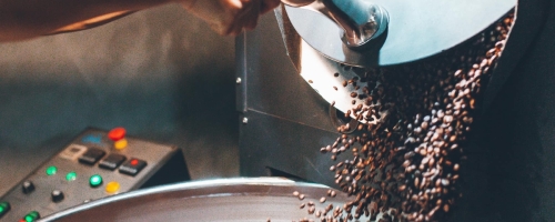 86853680_641590246606521_1757850060357369856_n