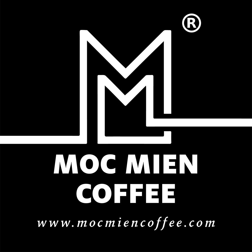 MỘC MIÊN COFFEE – Xưởng Rang Xay Cà Phê Chất Lượng Cao